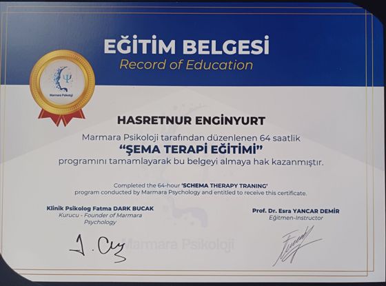 Resmi büyüt: certificate 1