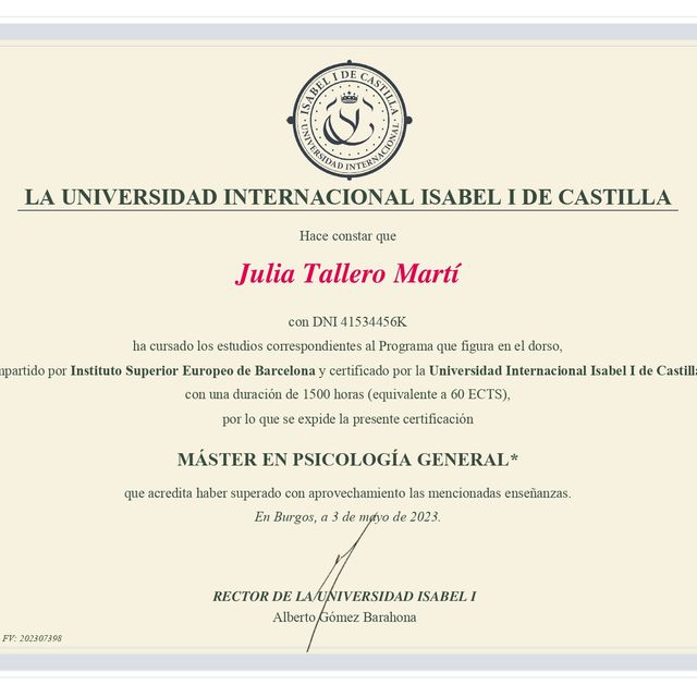 Acercar imagen: certificate 3