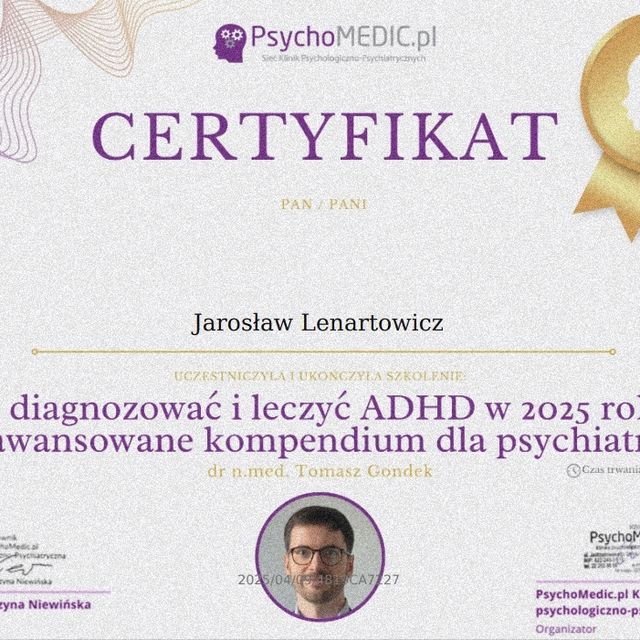 Powiększ obraz: certificate 53