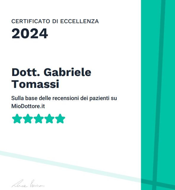 Ingrandire l'immagine: certificate 5