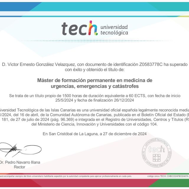 Acercar imagen: certificate 4