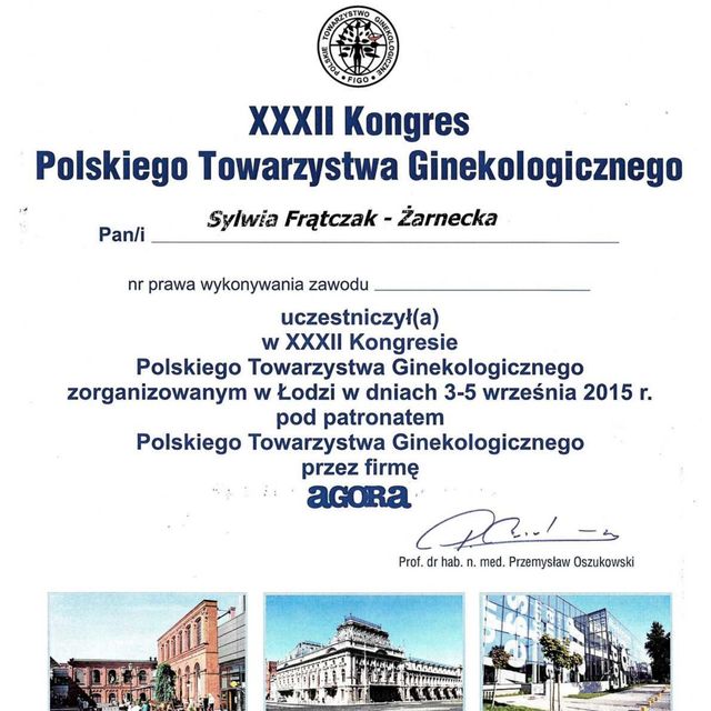 Powiększ obraz: certificate 11