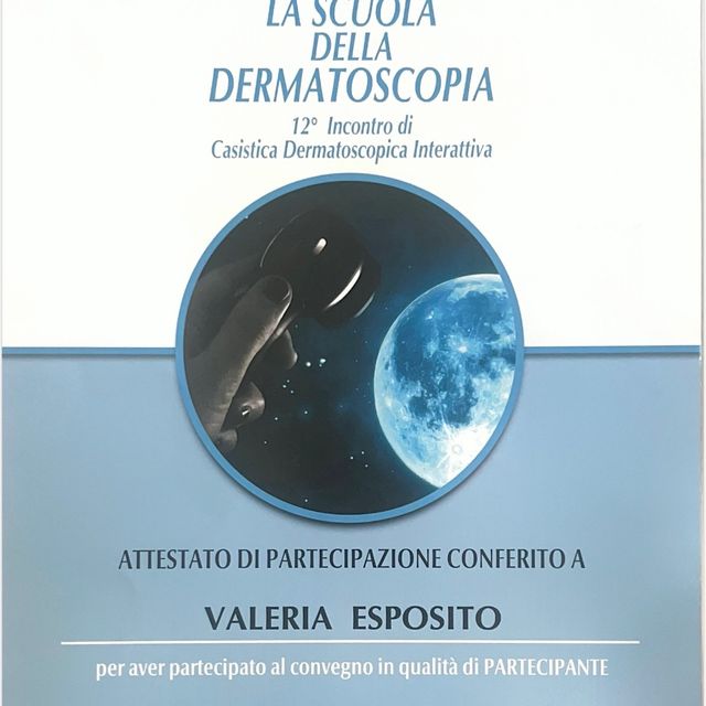 Ingrandire l'immagine: certificate 14