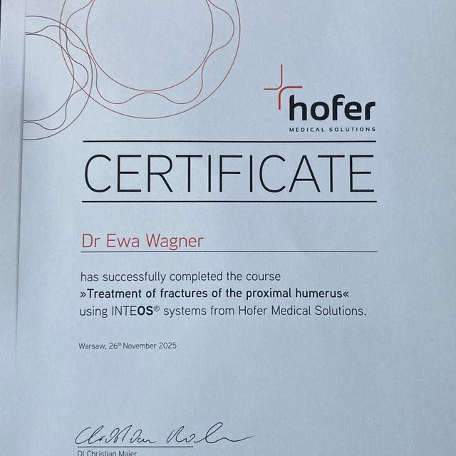 Powiększ obraz: certificate 6