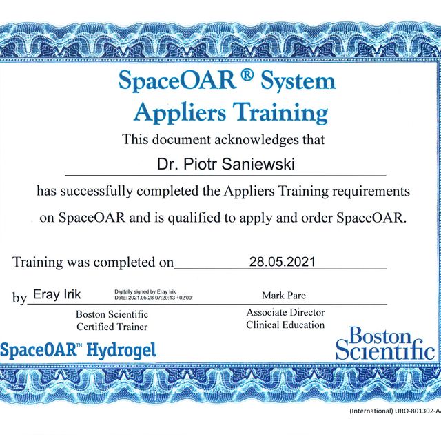 Powiększ obraz: certificate 2