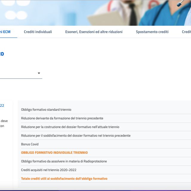 Ingrandire l'immagine: certificate 3