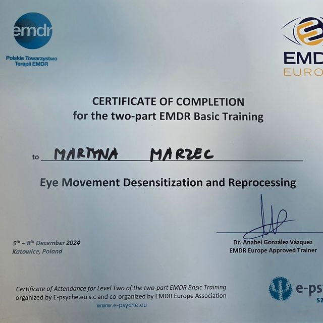 Powiększ obraz: certificate 2