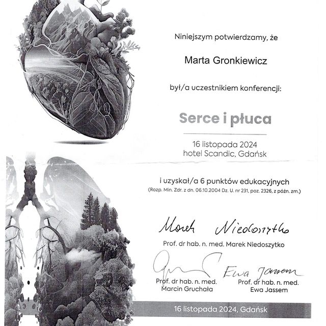 Powiększ obraz: certificate 5