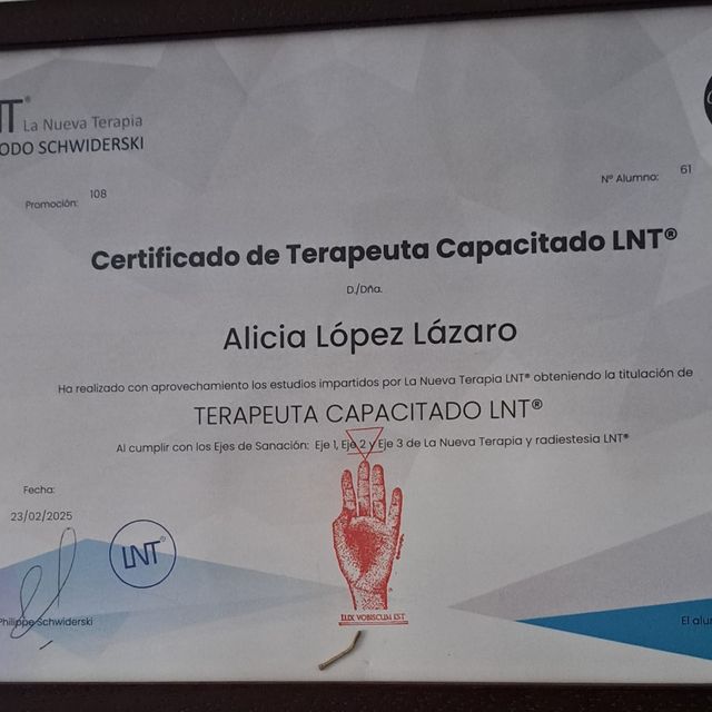 Acercar imagen: certificate 4