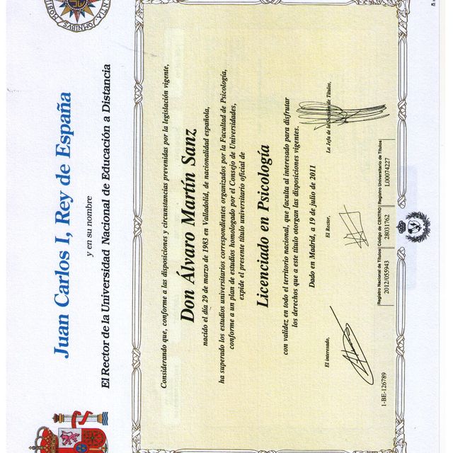 Acercar imagen: certificate 5