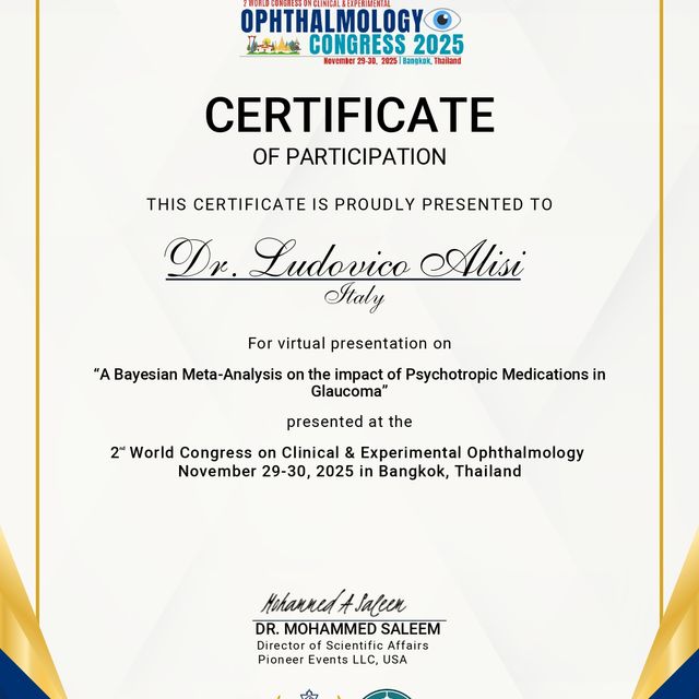Ingrandire l'immagine: certificate 11