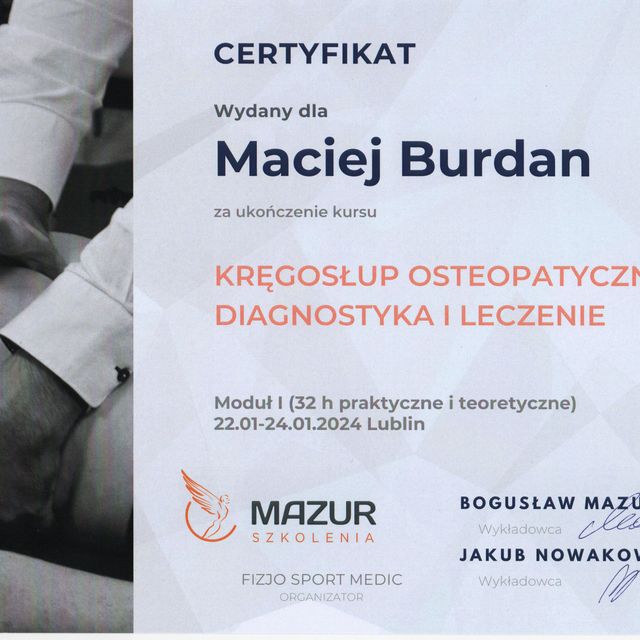 Powiększ obraz: certificate 1