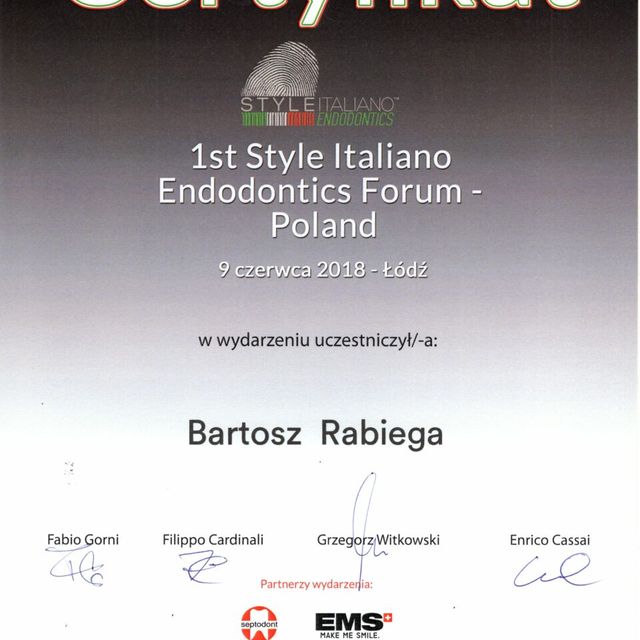 Powiększ obraz: certificate 33