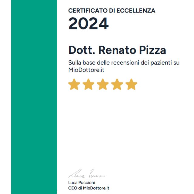 Ingrandire l'immagine: certificate 2