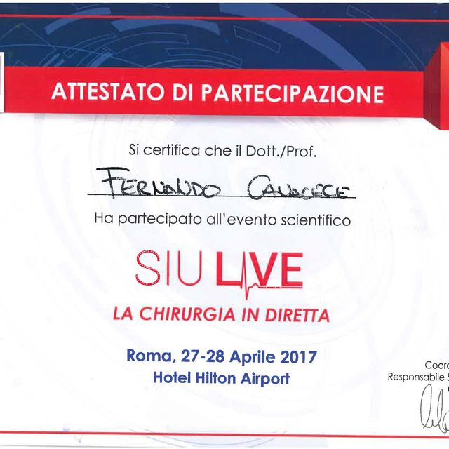 Ingrandire l'immagine: certificate 59