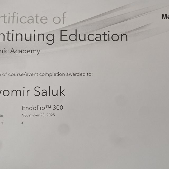 Powiększ obraz: certificate 4