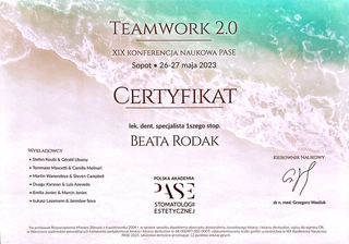 Powiększ obraz: certificate 5