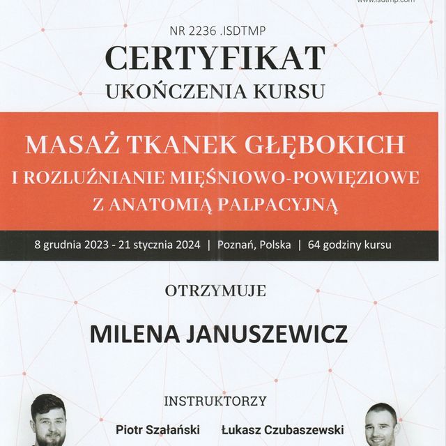 Powiększ obraz: certificate 4