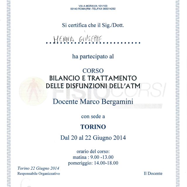 Ingrandire l'immagine: certificate 18