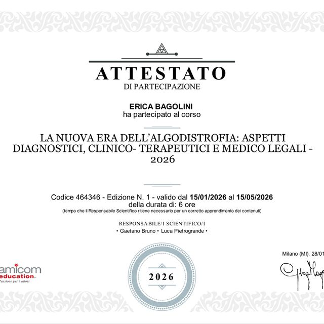 Ingrandire l'immagine: certificate 4