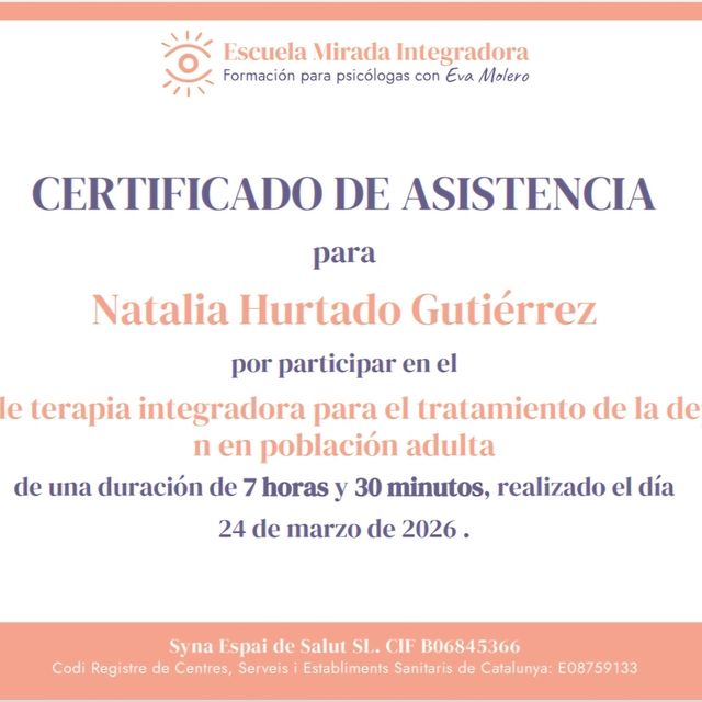 Acercar imagen: certificate 3