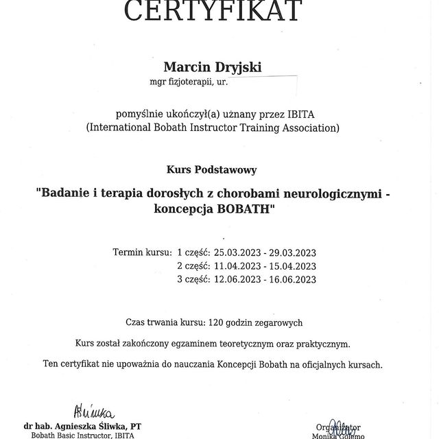 Powiększ obraz: certificate 2