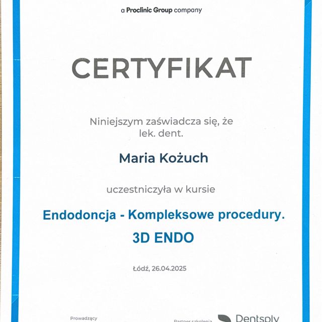 Powiększ obraz: certificate 1