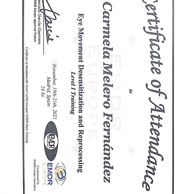 Acercar imagen: certificate 4