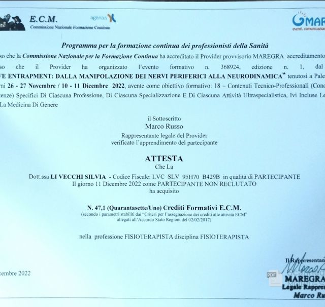 Ingrandire l'immagine: certificate 4