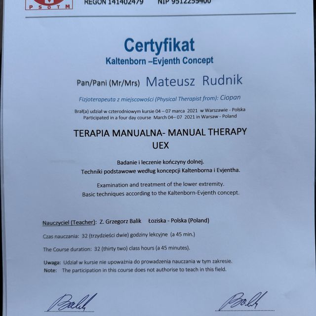 Powiększ obraz: certificate 3