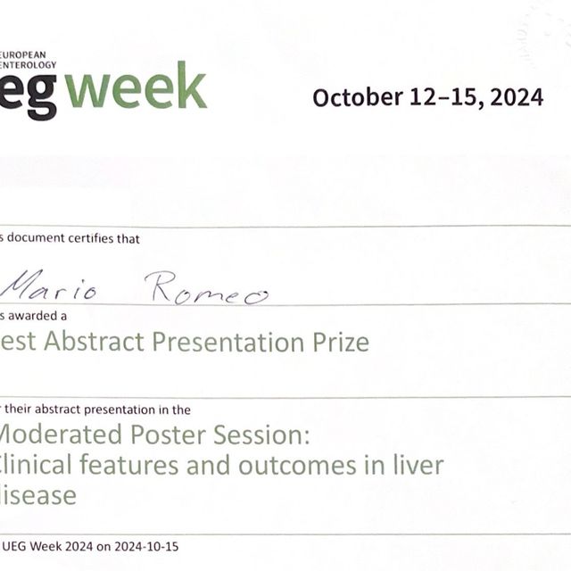 Ingrandire l'immagine: certificate 4