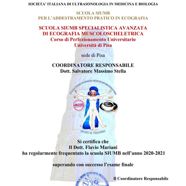 Ingrandire l'immagine: certificate 2