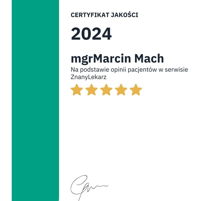 Powiększ obraz: certificate 14