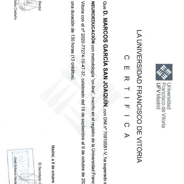 Acercar imagen: certificate 2