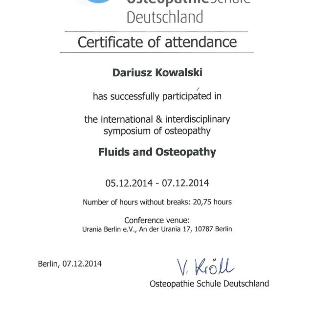 Powiększ obraz: certificate 12