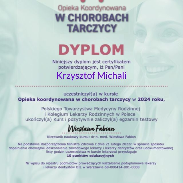 Powiększ obraz: certificate 12