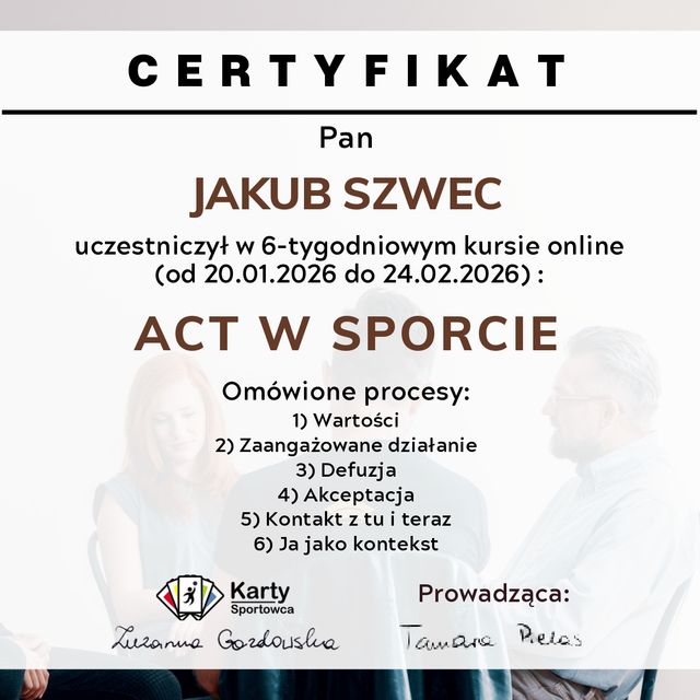 Powiększ obraz: certificate 2