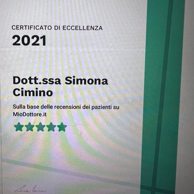 Ingrandire l'immagine: certificate 1