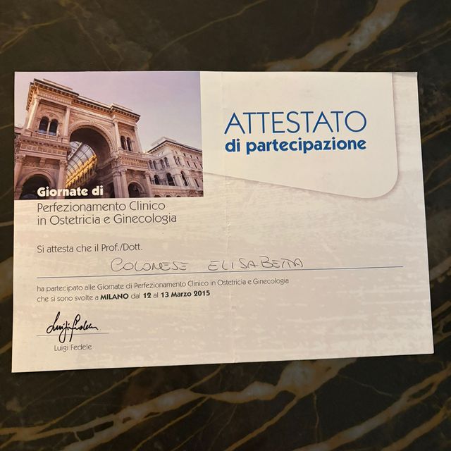 Ingrandire l'immagine: certificate 17