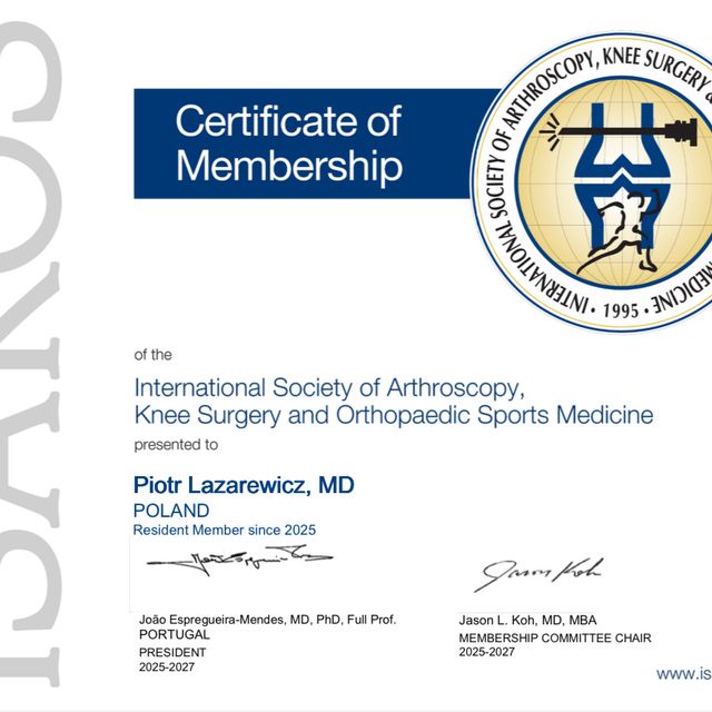 Powiększ obraz: certificate 5