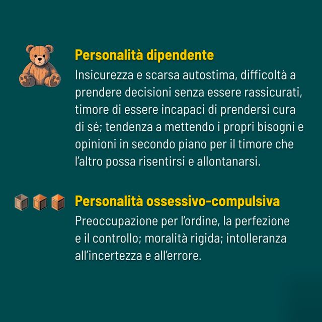 Ingrandire l'immagine: certificate 65