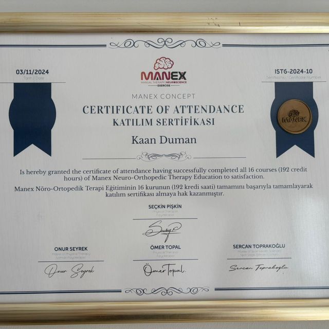 Resmi büyüt: certificate 1