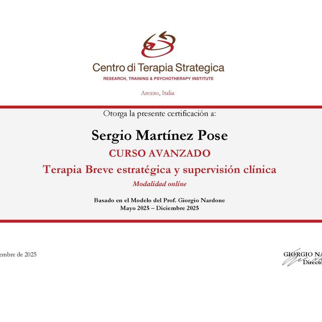 Acercar imagen: certificate 10