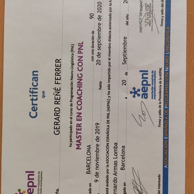 Acercar imagen: certificate 7