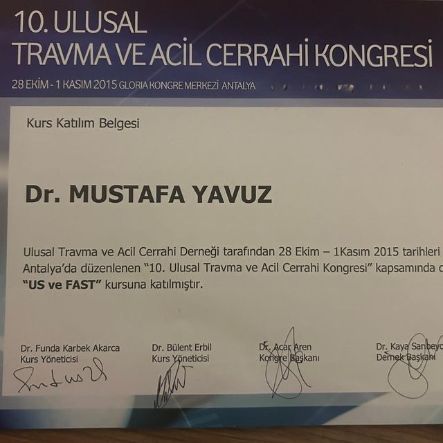 Resmi büyüt: certificate 2