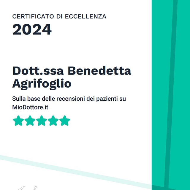 Ingrandire l'immagine: certificate 16