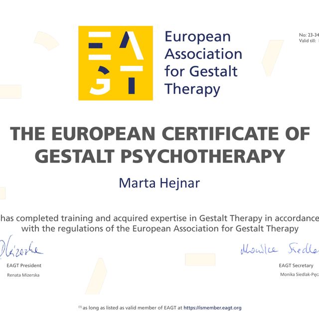 Powiększ obraz: certificate 2