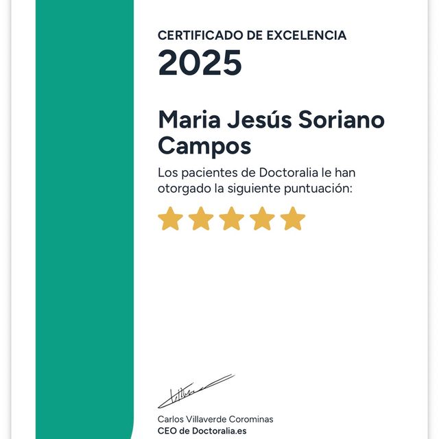 Acercar imagen: certificate 7