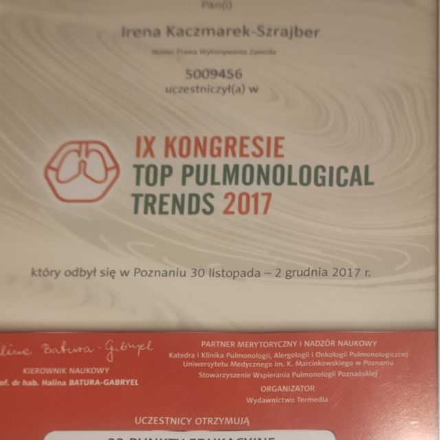 Powiększ obraz: certificate 4