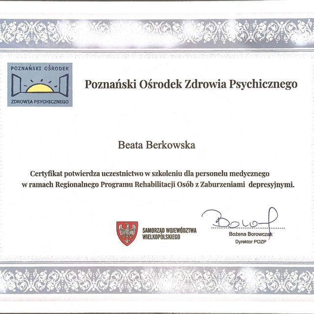 Powiększ obraz: certificate 3